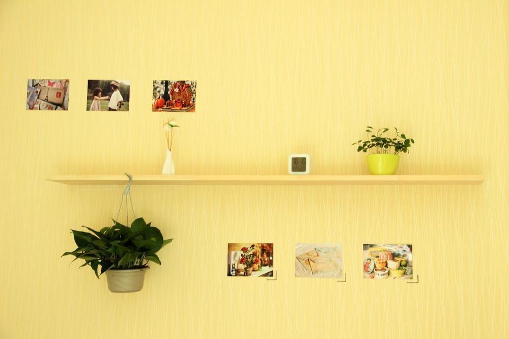 Hangzhou Sunshine Youth Hostel エクステリア 写真